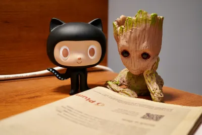 The GitHub-Driven GTM: Why Your Product Hunt Launch Means Nothing if Your README Converts