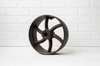 Automating the Marketing Flywheel: A Blueprint for Driving Growth