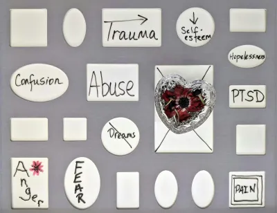 The Pain Point Severity Matrix: Which Customer Pains Are Actually Worth Building Products Around?
