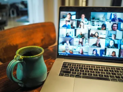 Proven Strategies and Best Practices in Virtual Event Marketing