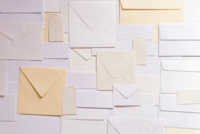 How can we actually improve email open rates using marketing platforms