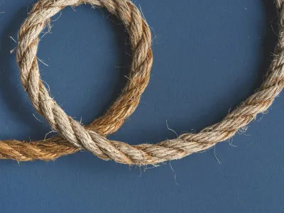 Optimizing Viral Loops in B2B SaaS