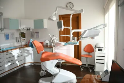Pulling Teeth, Digitally: Keyword Research Techniques Specific to Dental Practices