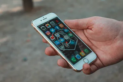 Marketing for Apps: Strategies, Tips, and Common Pitfalls