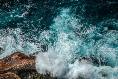 Understanding SaaS Churn: Identifying Causes and Strategies to Reduce It