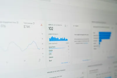 SaaS SEO: 10 Strategies to Boost Your Software's Organic Search Visibility