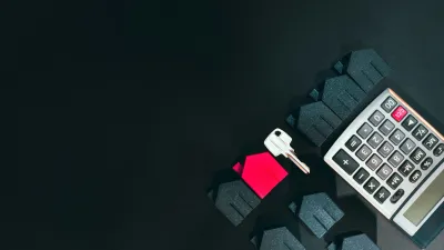 Is AI About To Break Your PLG Pricing Model?