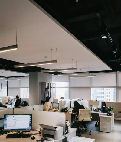 Rev Up Your Small Business with Lead Generation Experts