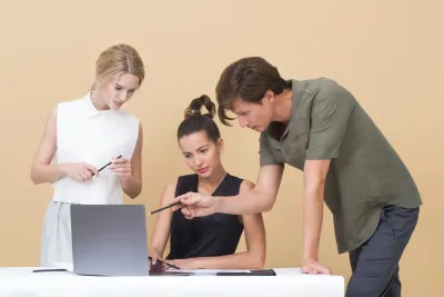 Understanding Business to Business Marketing Agencies: What They Offer and How They Work