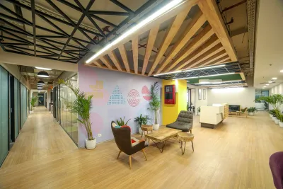 Startup Marketing Agency: Get Found. Get Customers. Get Growing.