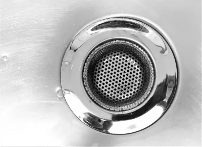 Marketing for Plumbers: The Ultimate Guide to Growing Your Plumbing Business