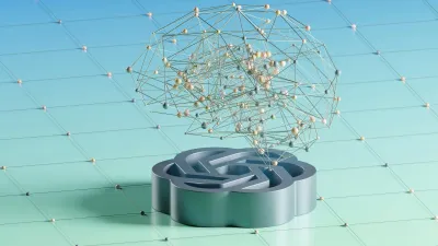 No Budget? No Team? No Problem. How I Used Free AI Tools to Plan a Month of Content
