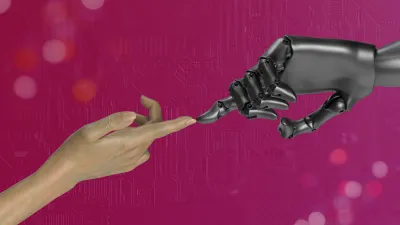 Why AI-Friendly Content Outperforms Human-Only Content