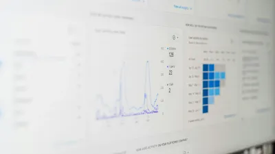 Enterprise SaaS SEO: Turning Clicks into Contracts