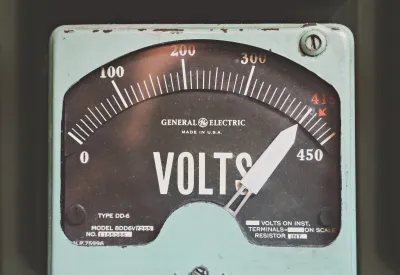 Are You Measuring What Actually Matters? A Smarter Take on AI Marketing Metrics