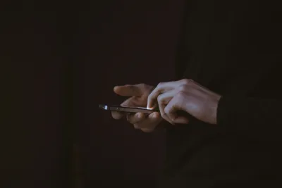 How to Effectively Use In-App Messaging for User Engagement