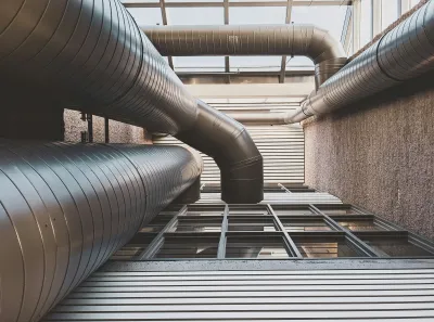 The "Phone Isn't Ringing" SEO Solution (HVAC)