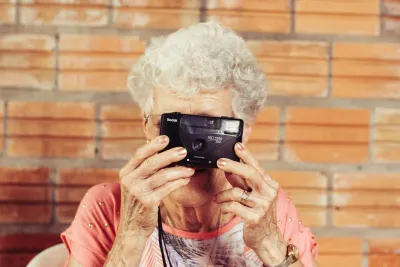 Is Digital Fatigue Real? The Quiet Comeback of Analog Marketing