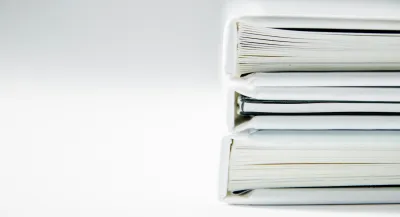 AI in Legal Content Marketing: Balancing Automation and Expertise