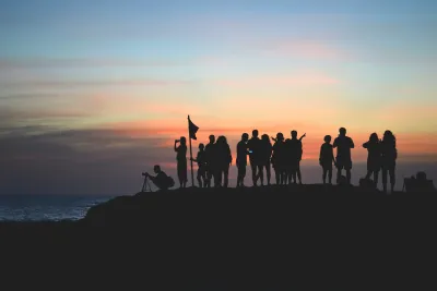 How to improve your collaboration skills?