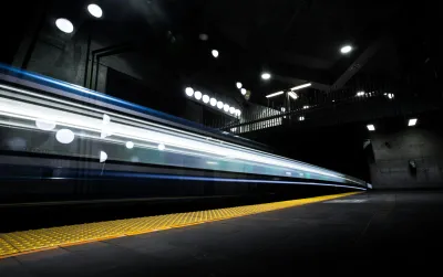 3 Marketing Trends for SaaS in 2022- Why You Need to Take Advantage of These Changes