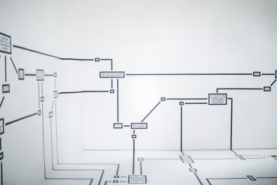 Schema Markup for SaaS Content: A Technical Guide