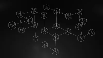 How to harness the power of data for marketing