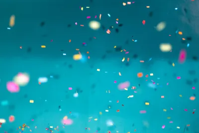 The 5 Most Popular Trends in Marketing: Transforming Jobs in the Field