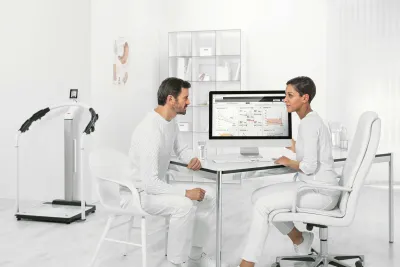10 ways medical device companies can market to doctors