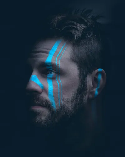 Why Human Insight Matters More Than Ever in Marketing