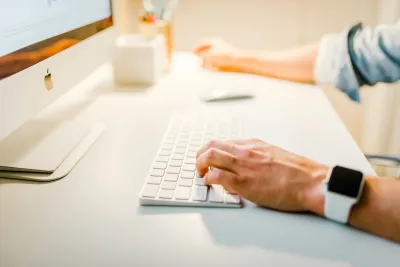 The SaaS Free Trial Upgrade Funnel: A Step-by-Step Guide
