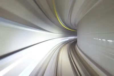 Intent Data Platforms Decoded: Separating Signal from Noise