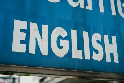 10 Mistakes to Avoid When Translating YouTube Videos