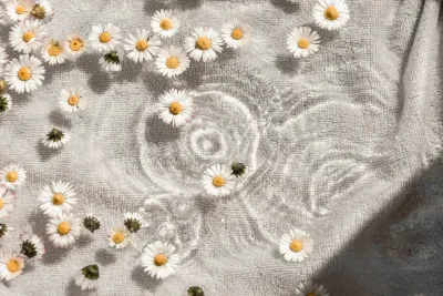 Freshness Isn’t About Publishing More. It’s About Updating the Right Surfaces