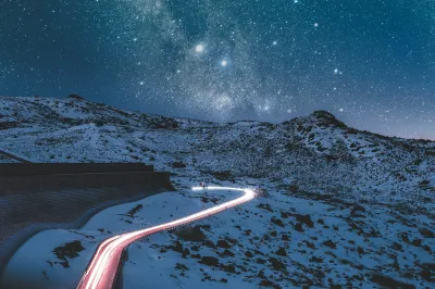 Decode Customer Behavior with Journey Tracking