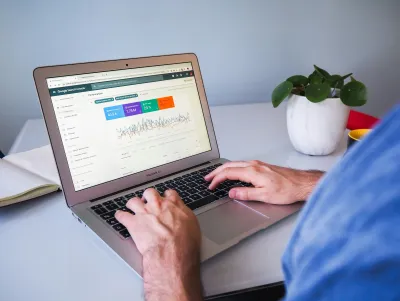 Technical SEO for Content Writers: A SaaS Guide