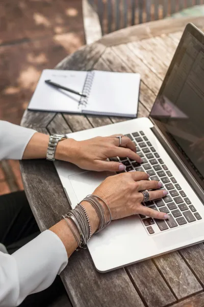 The 'Our B2B Copy Puts People to Sleep' Fix