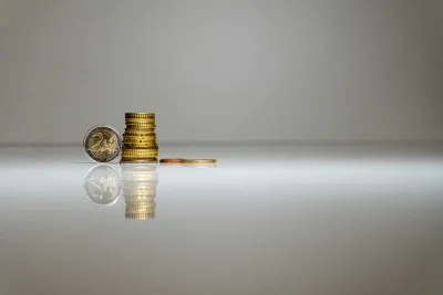 The Performance Marketing Debt: How Overspending Early Stages to Win Market Share Creates Invisible Liabilities
