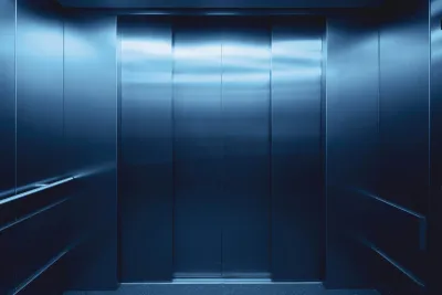How to Create the Perfect Elevator Pitch for Your Product