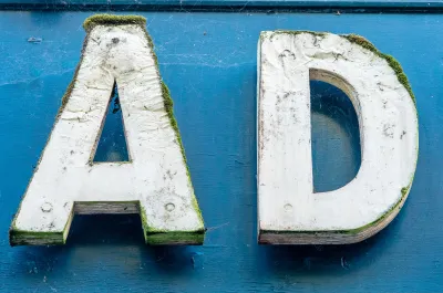 How to Scale Paid Advertising for a Tech Startup (Without Setting Fire to Your Burn Rate)