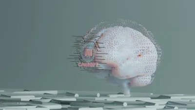 AI Marketing Tools 2025: What Works, What Wows, and What to Watch