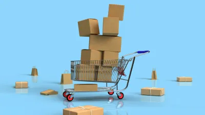 Which marketing automation platforms actually work for ecommerce startups