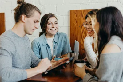 9 Proven Ways to Make Your Content Go Viral on Social Media