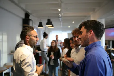 Dear Startup Founder Stop Asking ‘Would You Buy This?’ and Start Asking This Instead