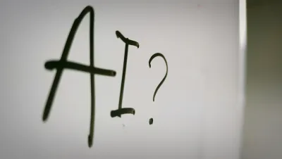 Are You an AI-Ready Marketer? A Brutally Honest Skills Checklist