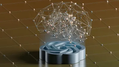 Small Business? Big AI Gains