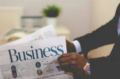 B2B Sales: The Strategy Playbook