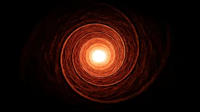 Your Funnel is a Fantasy: How 'Content Surfaces' Actually Slash Sales Cycles