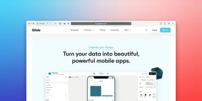 Why Your Business Needs a Landing Page Design Agency