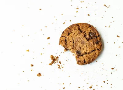 Life After Third-Party Cookies